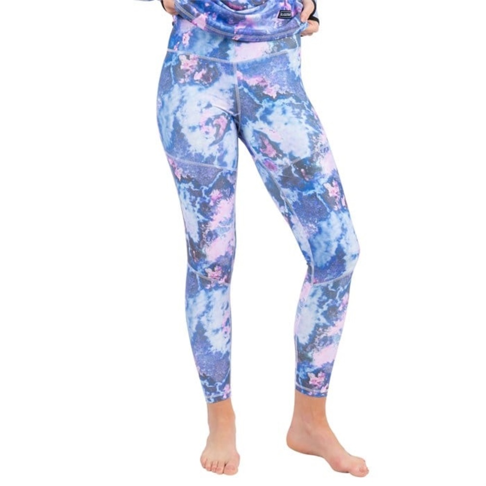 BlackStrap Cloudchaser Baselayer Pant Leggings